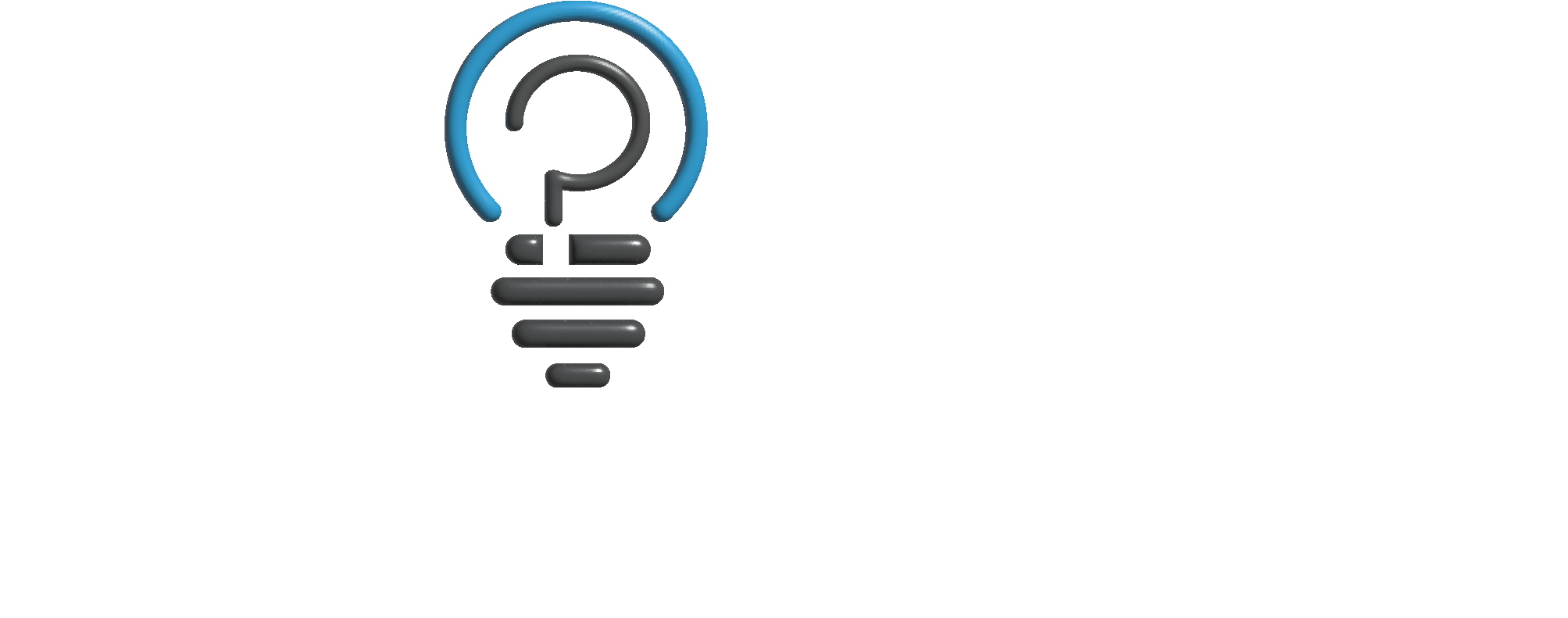 Roi Local Web Design